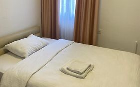 YENİKAPI hotel